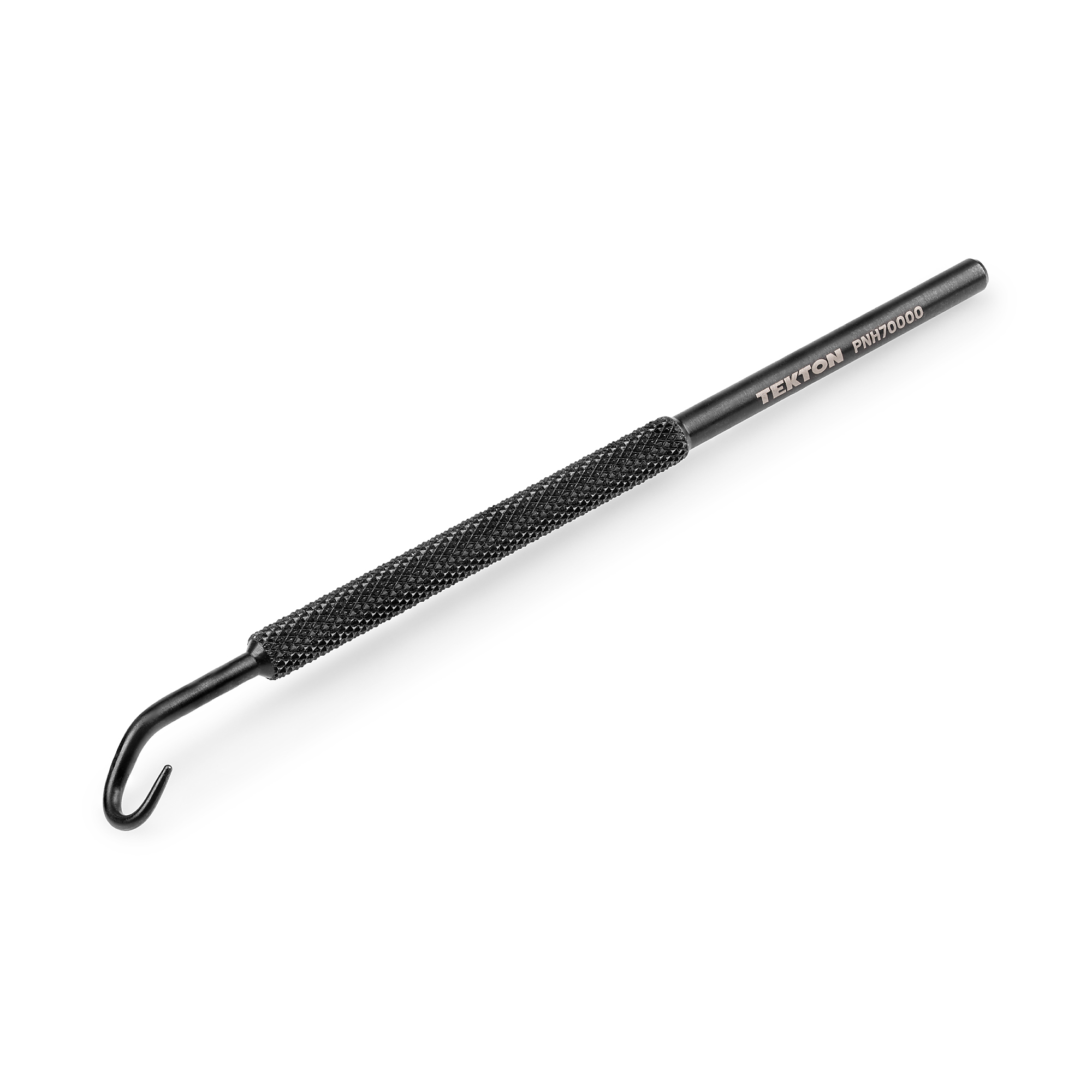 TEKTON Socket Retaining Pin and Ring Removal Tool | PNH70000